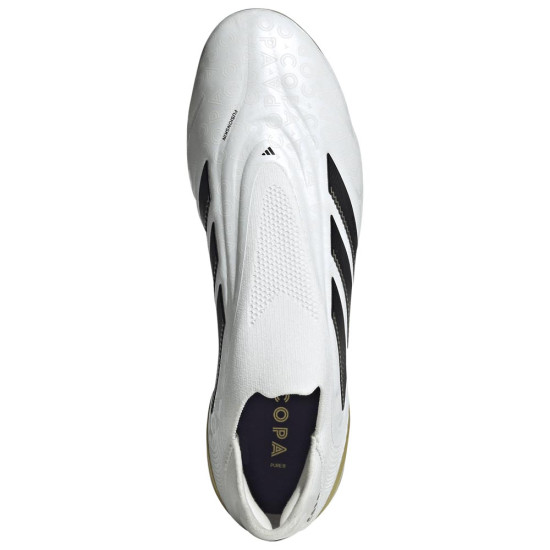 Adidas Copa Pure III Elite LL SG